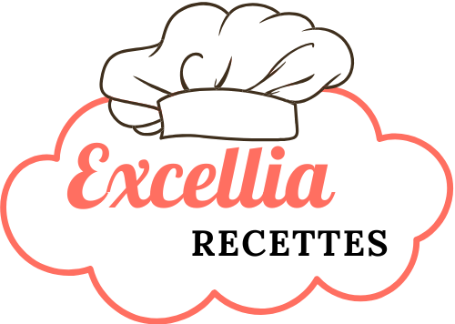 excelliarecettes.com